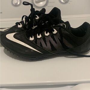 Mens Track Spikes